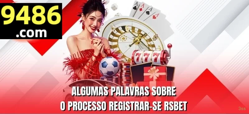 Comparação APP mobile vs versão web da 3ss