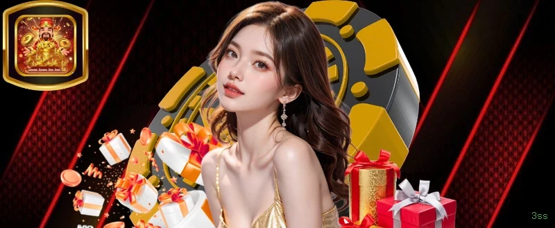 Apostas esportivas da 3ss com odds competitivas