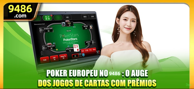 Download gratuito do app da 3ss