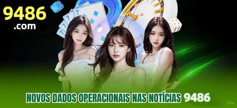 Página oficial da 3ss no Facebook