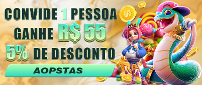 Página oficial da 3ss no Facebook