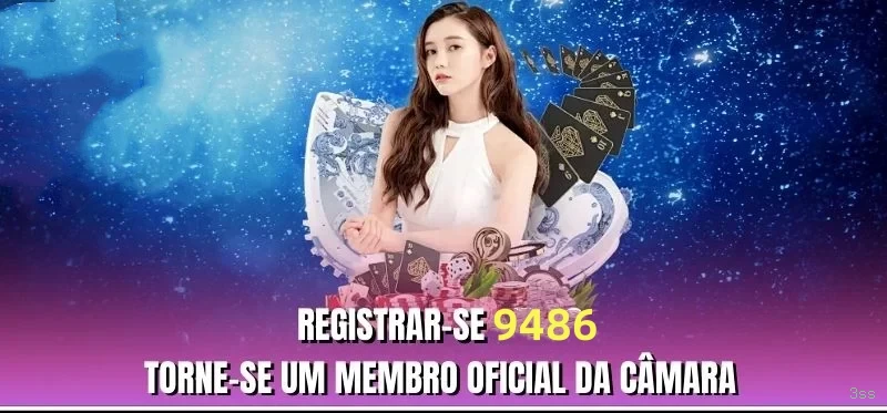 Jogos de fortune da 3ss com prêmios incríveis
