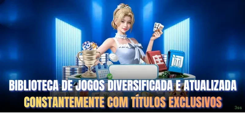 Como instalar o app da 3ss