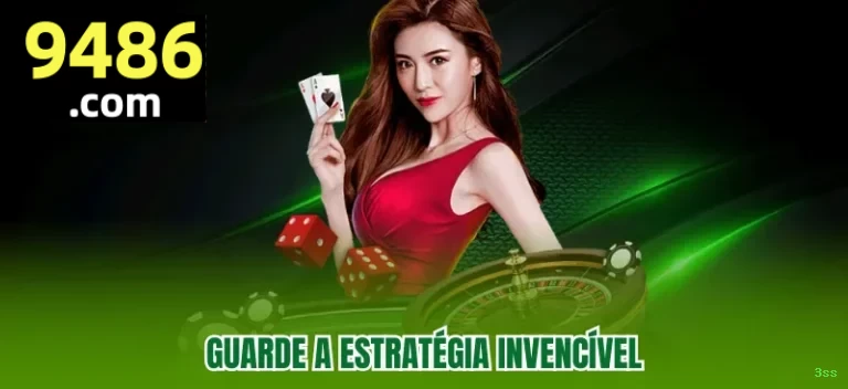 Jogos de loteria online na 3ss