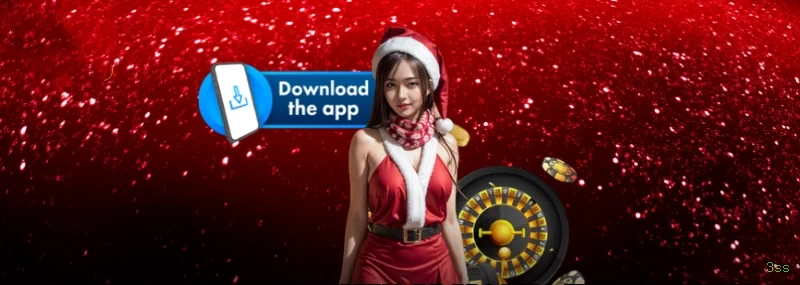 Slots online da 3ss com jackpots progressivos