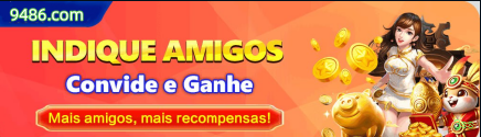 Canal oficial da 3ss no Telegram