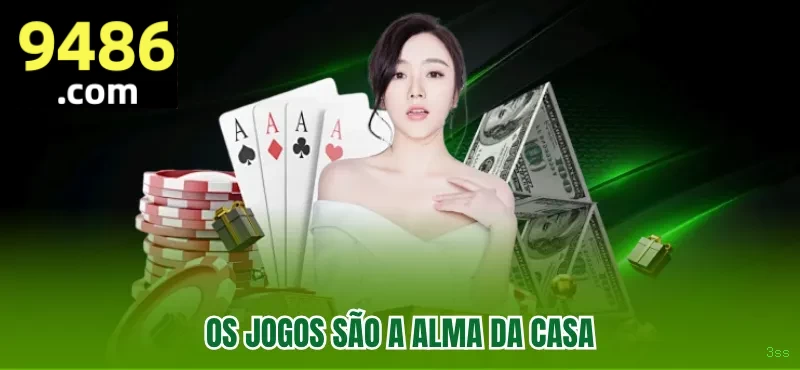 Programa VIP exclusivo da 3ss
