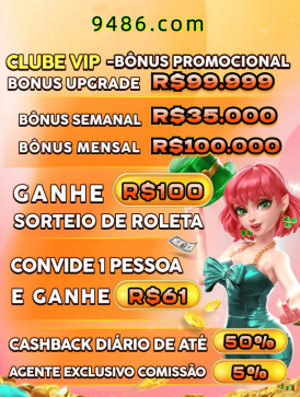 Ganhe prêmios incríveis na 3ss