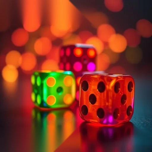 Vantagens exclusivas 3ss para jogadores brasileiros - São Paulo, Rio, BH