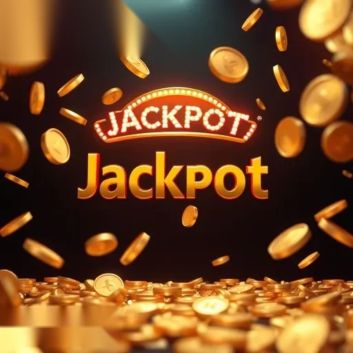 Estatísticas de bônus da 3ss em São Paulo, Rio de Janeiro e Brasília