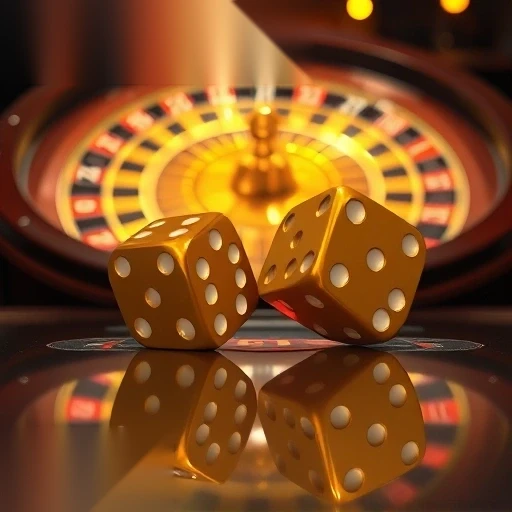 3ss bônus R$5.000 + 500 giros - Rollover 35x, prazo 30 dias, 38% taxa conversão