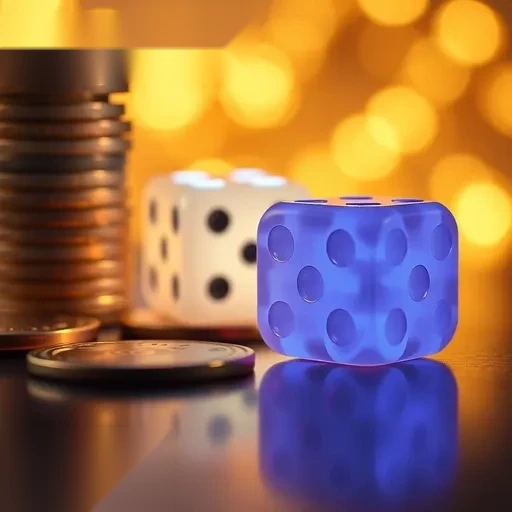 FAQ 3ss Brasil - Perguntas frequentes sobre bônus, PIX, RTP, APP mobile e VIP