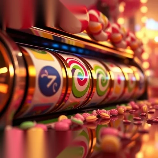 Catálogo 3ss 3.100+ jogos - Pragmatic Play, Evolution, NetEnt