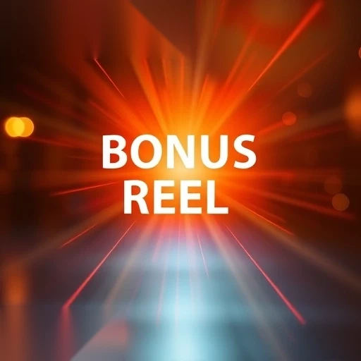 Grandes vencedores 3ss de São Paulo, Rio de Janeiro, Belo Horizonte - Saques PIX confirmados