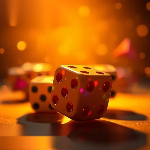 3ss APP mobile iOS Android - 187 mil downloads São Paulo Rio BH