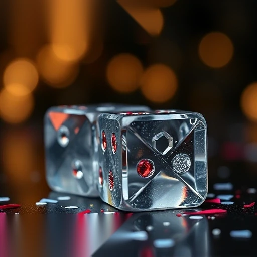 3ss PIX instantâneo Brasil - Depósito e saque em minutos 24/7