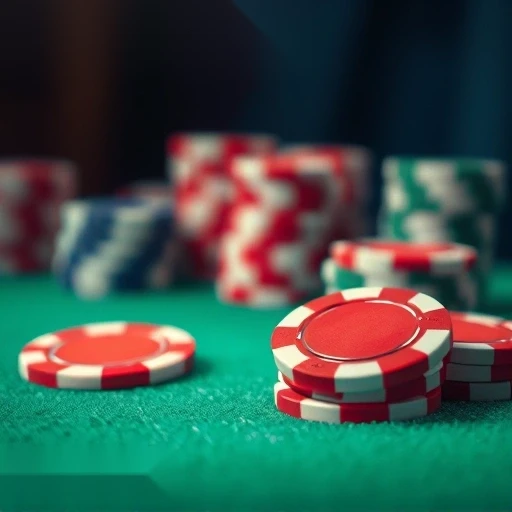 Jogo responsável 3ss - Ferramentas de controle, limites, auto-exclusão, suporte CVV 188