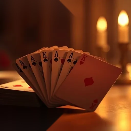 Tabela RTP verificado dos top 15 jogos mais populares 3ss - Gates of Olympus, Fortune Tiger, Aviator