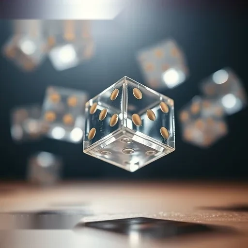 3ss segurança SSL 256-bit - Licença Curaçao, eCOGRA, GLI certificado