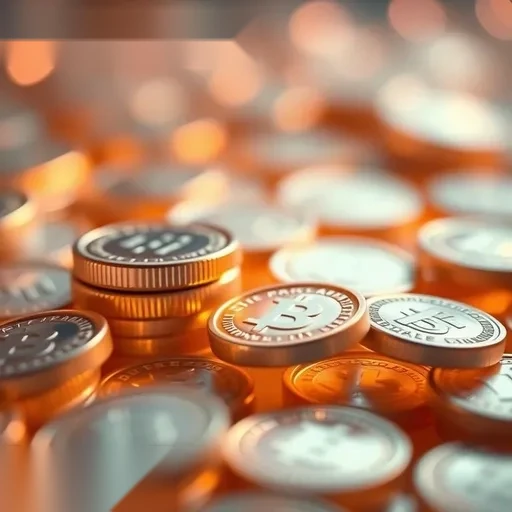 Estatísticas 3ss 2025–2026 - 120 mil jogadores ativos, R$72.5M pagos, RTP 96.52%