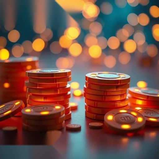 3ss suporte 24/7 português Brasil - 47 atendentes brasileiros chat ao vivo